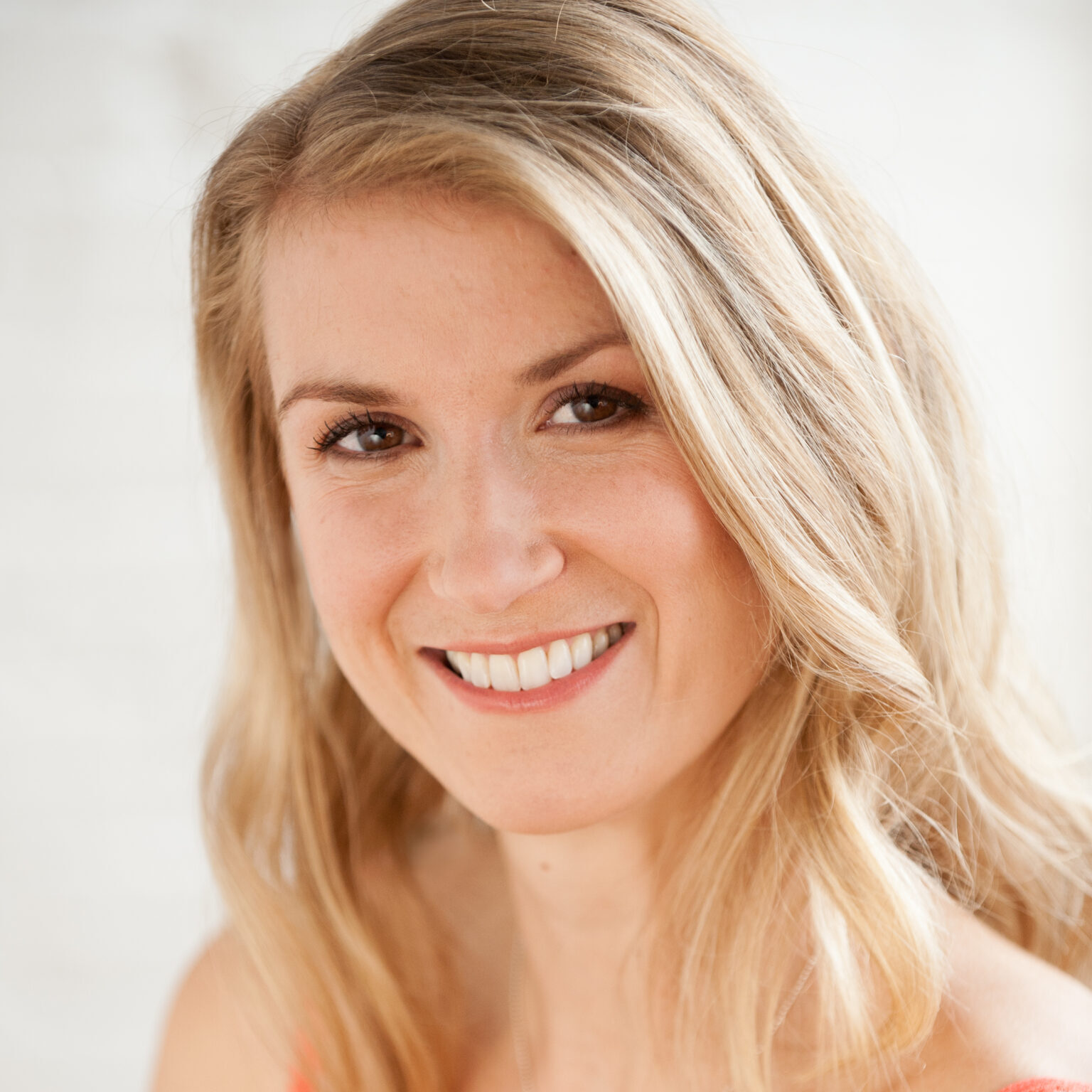 Anne-Sophie-Rodriguez