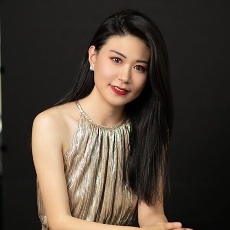 Allison_yang-e1723054603205