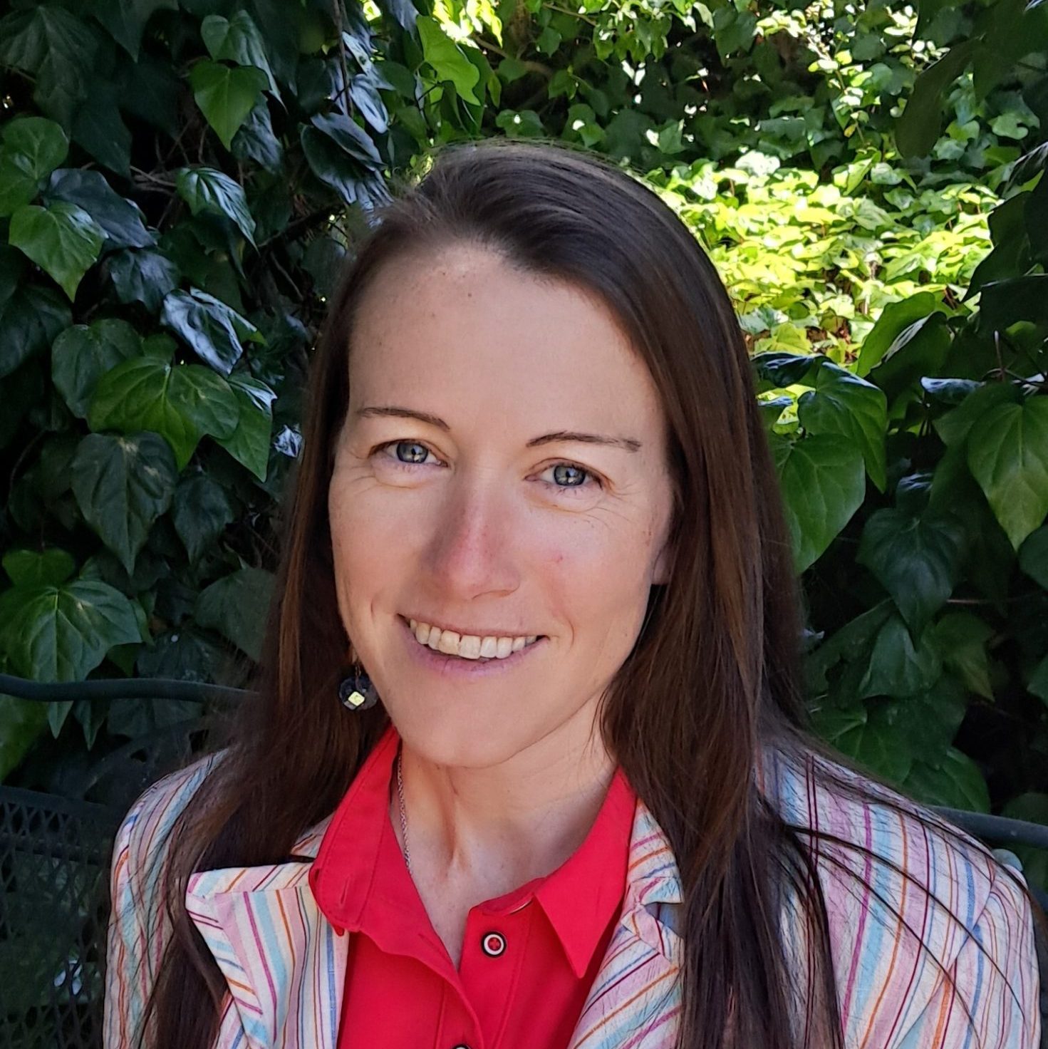 Cetlinksa-e1760401663523