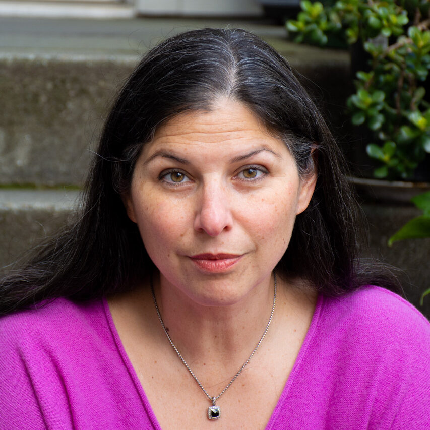 Felicity-Hesed-e1729816973348