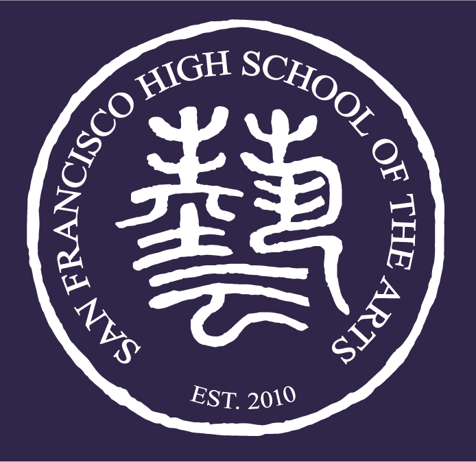 HSA-Logo-white-with-BG-1