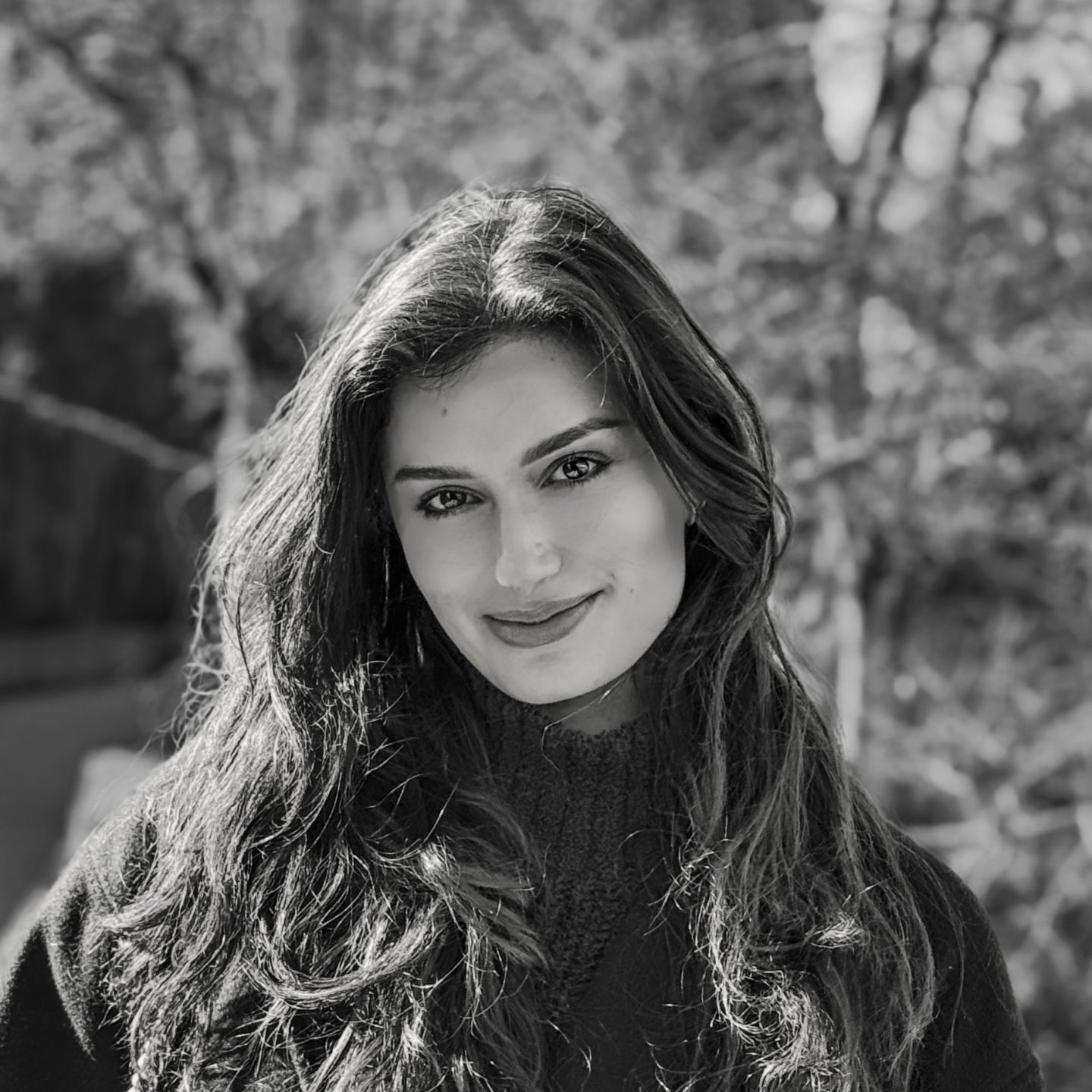 Juliana-Bellissimo-e1760401828788