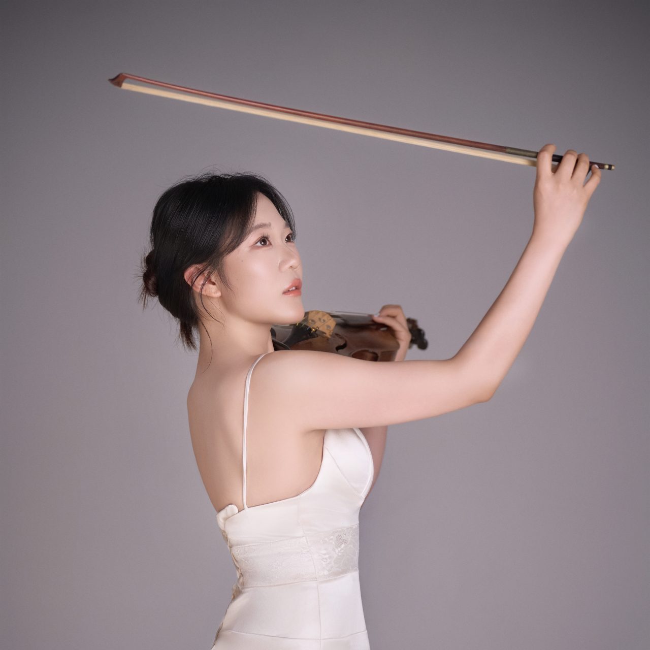 aubrey-pic-e1756270078975