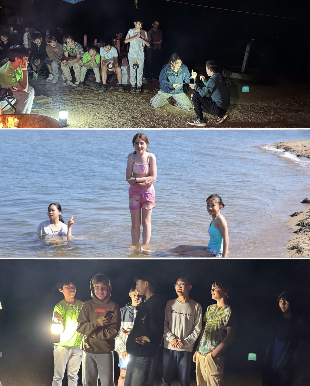 Instagram post from hsartssf. This post is in position 4.