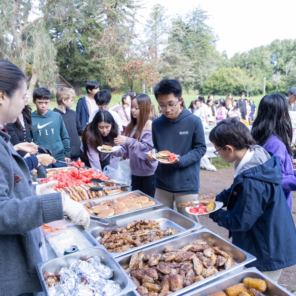 Instagram post from hsartssf. This post is in position 9.