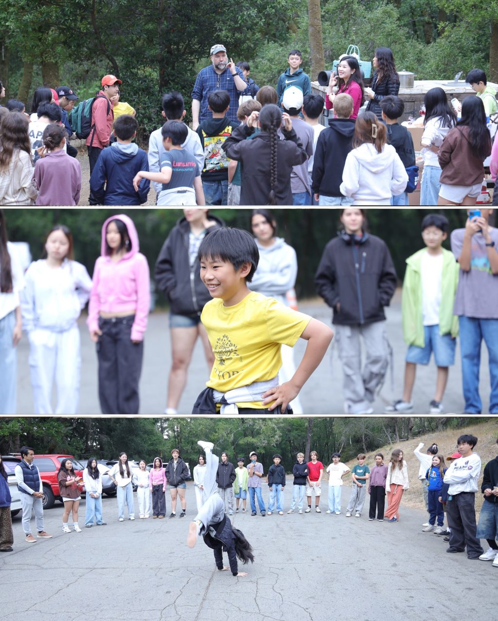 Instagram post from hsartssf. This post is in position 13.