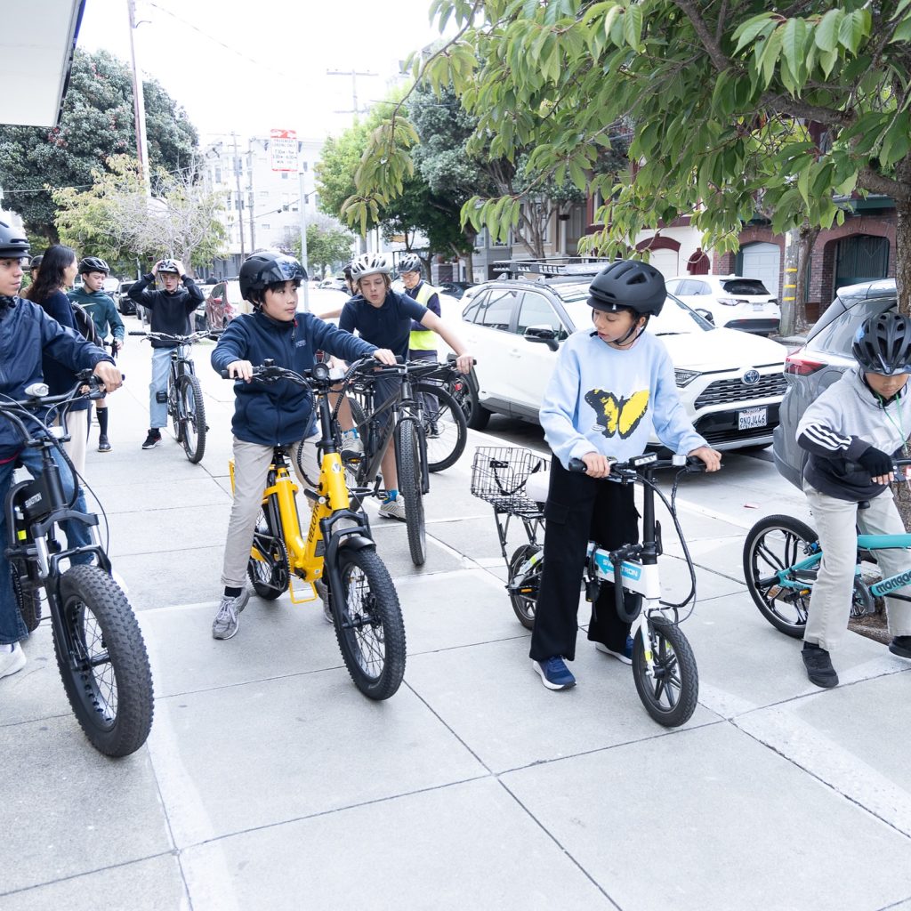 Instagram post from hsartssf. This post is in position 3.