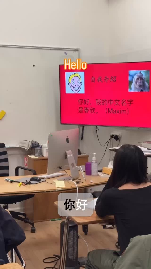 Instagram post from hsartssf. This post is in position 18.