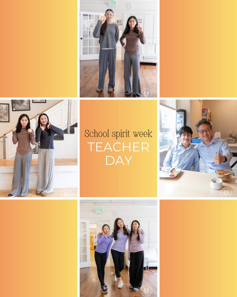 Instagram post from hsartssf. This post is in position 1.