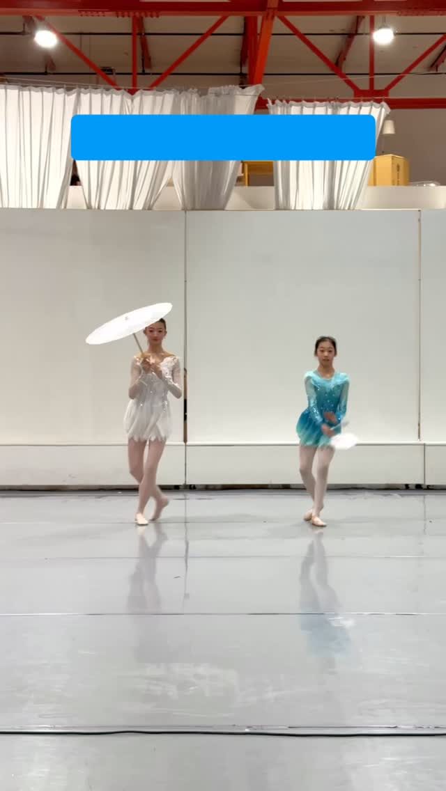 Instagram post from hsartssf. This post is in position 2.