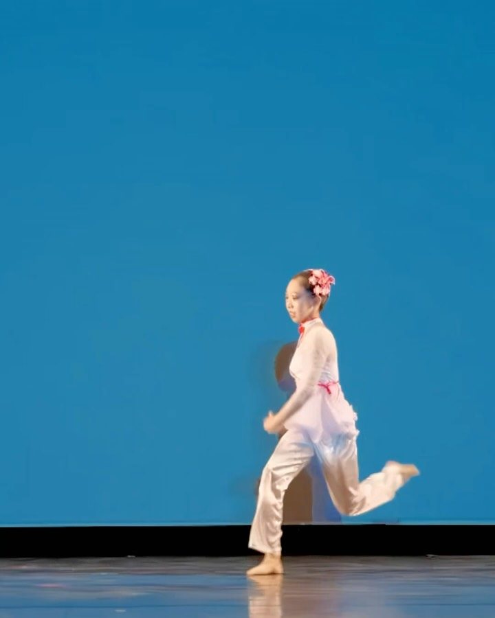 Instagram post from hsartssf. This post is in position 0.