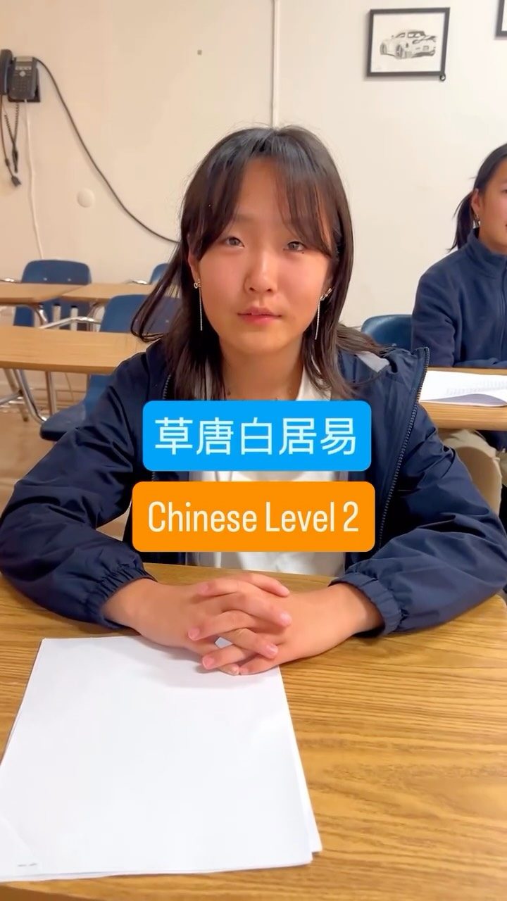 Instagram post from hsartssf. This post is in position 9.