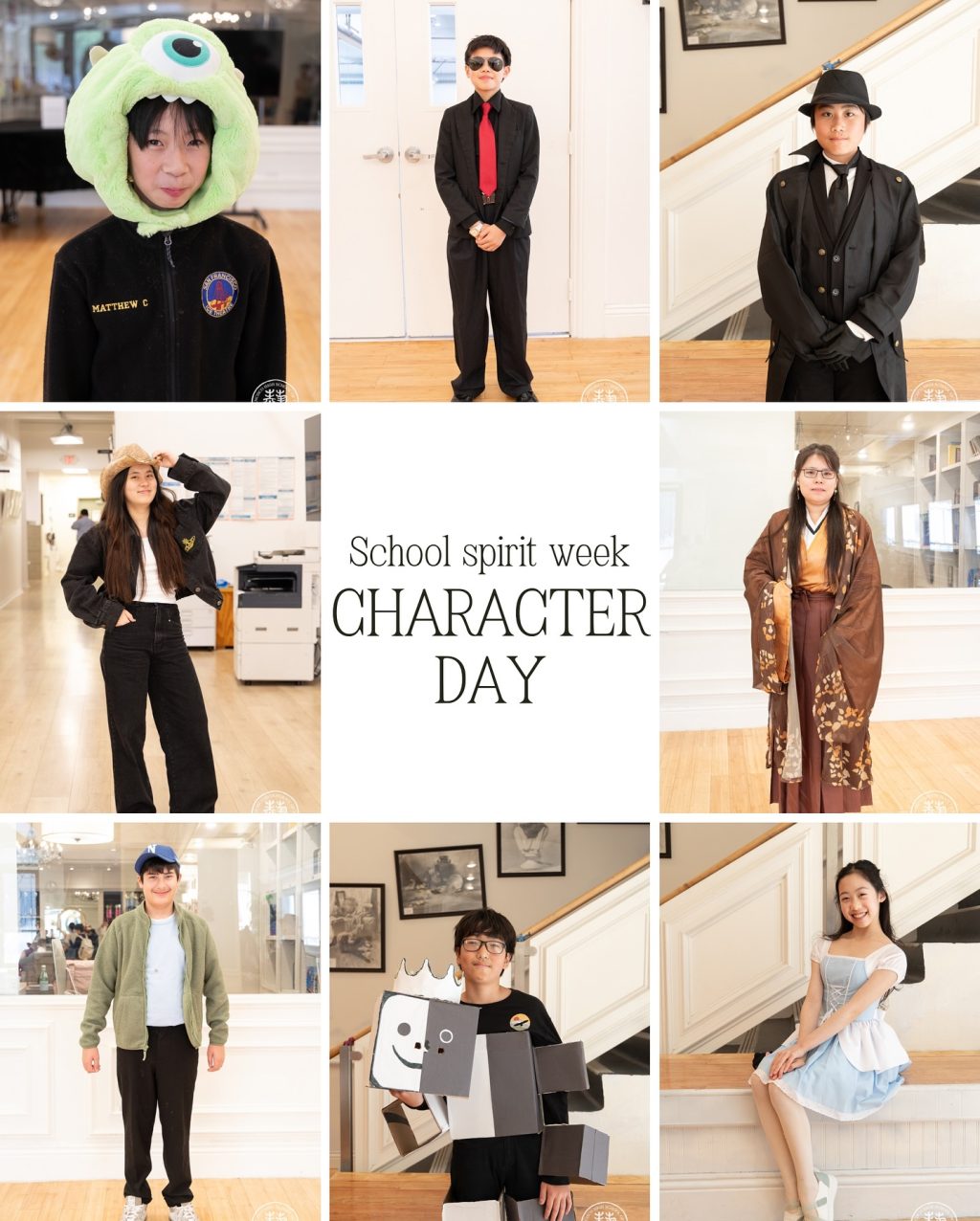 Instagram post from hsartssf. This post is in position 0.