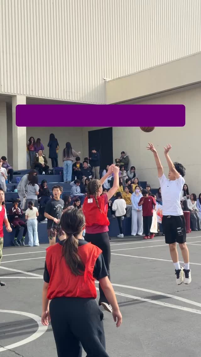 Instagram post from hsartssf. This post is in position 4.