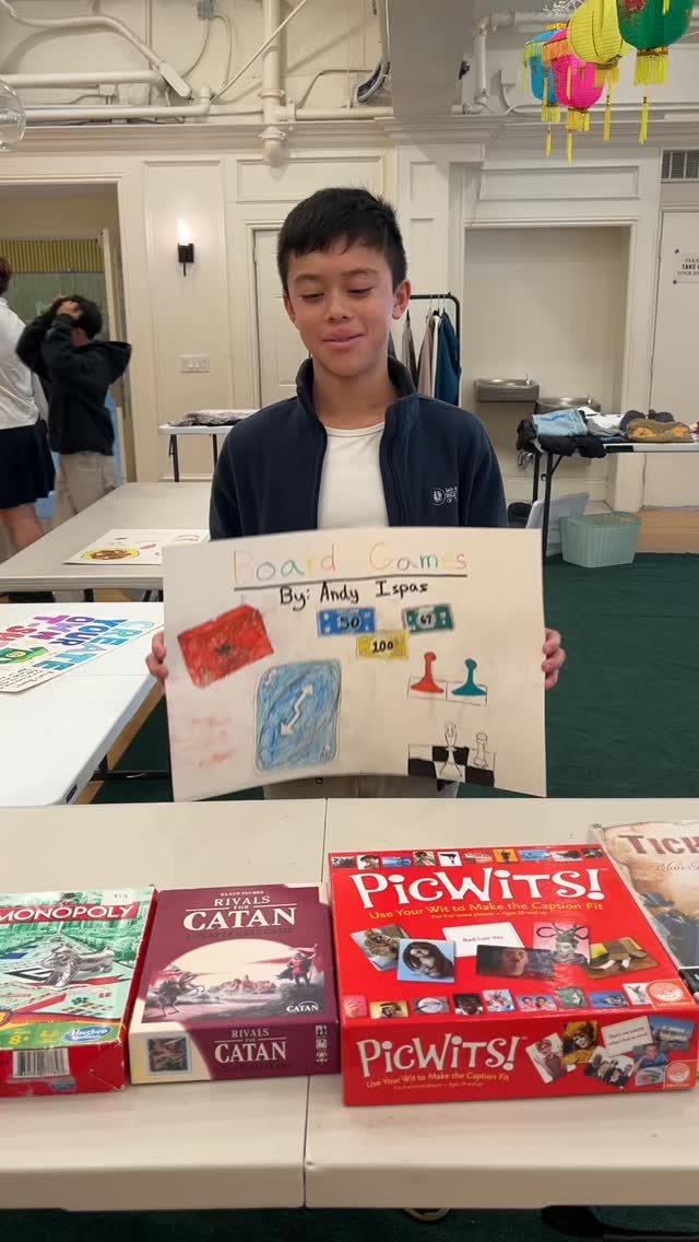 Instagram post from hsartssf. This post is in position 6.