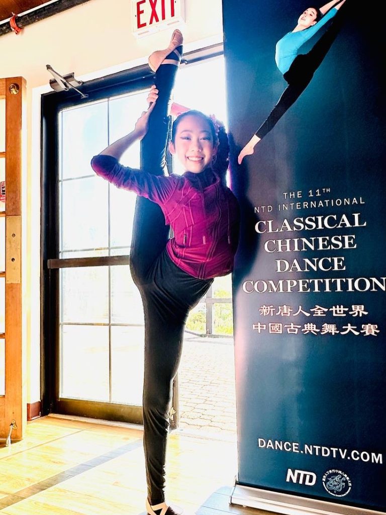 Instagram post from hsartssf. This post is in position 9.