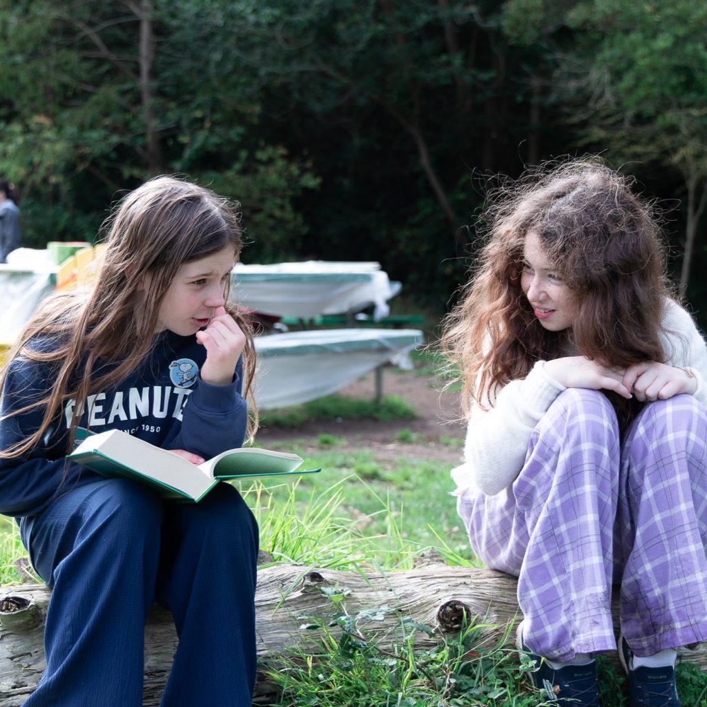 Instagram post from hsartssf. This post is in position 12.