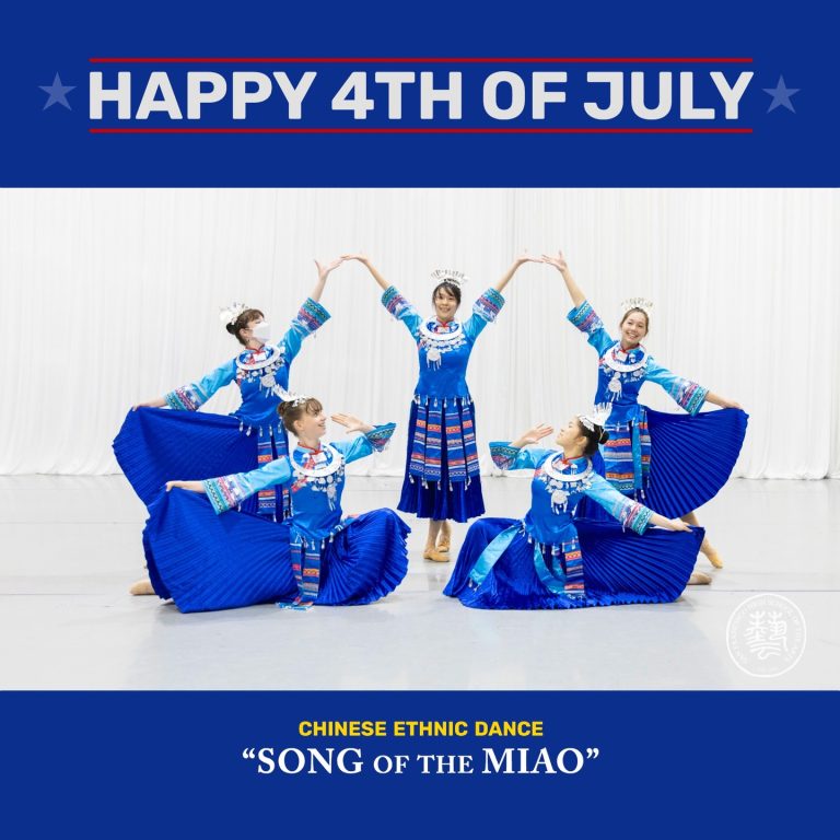 Instagram post from hsartssf. This post is in position 20.