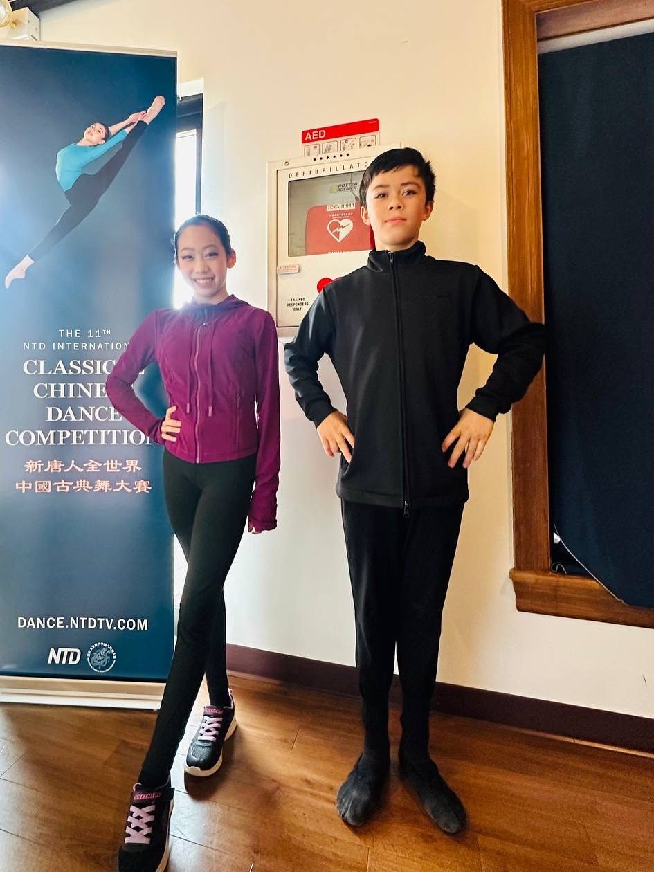 Instagram post from hsartssf. This post is in position 1.