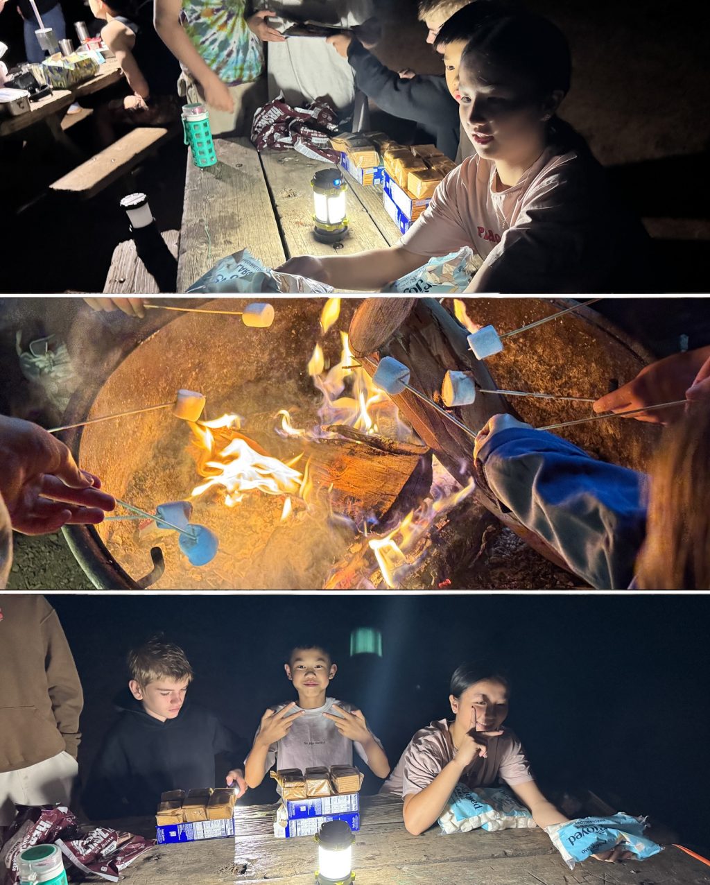 Instagram post from hsartssf. This post is in position 5.