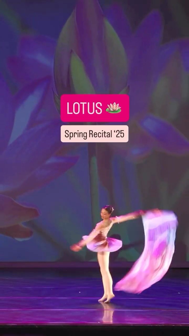 Instagram post from hsartssf. This post is in position 10.