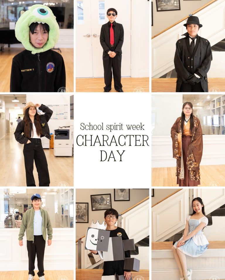 Instagram post from hsartssf. This post is in position 4.