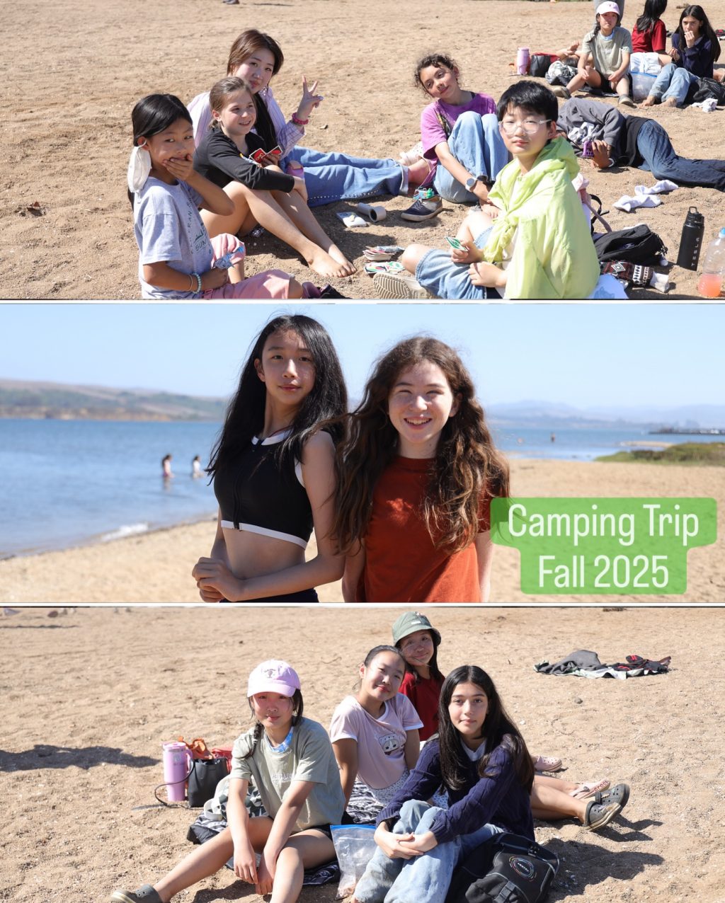 Instagram post from hsartssf. This post is in position 0.