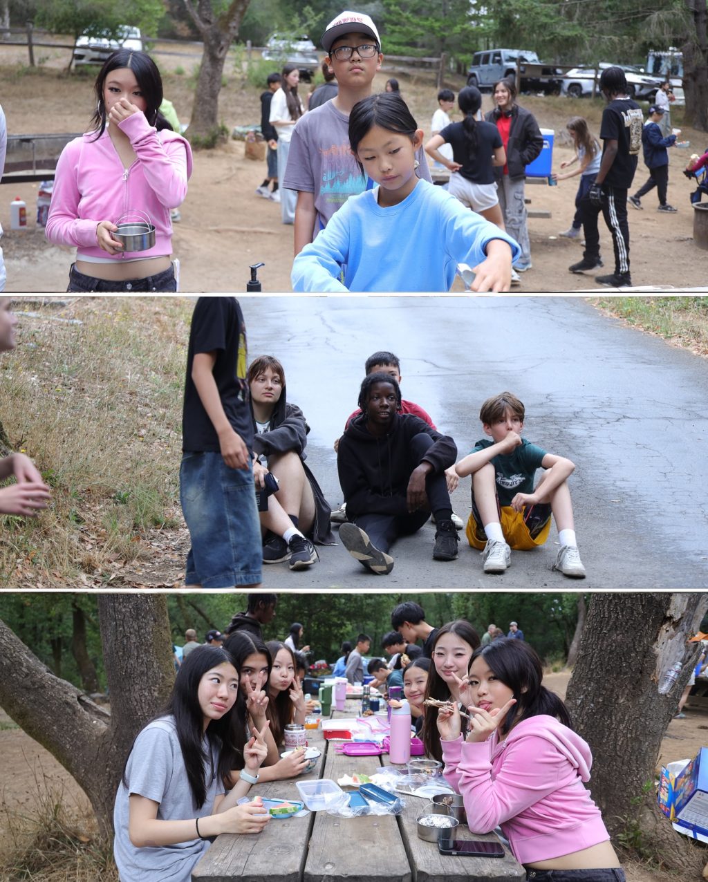 Instagram post from hsartssf. This post is in position 10.