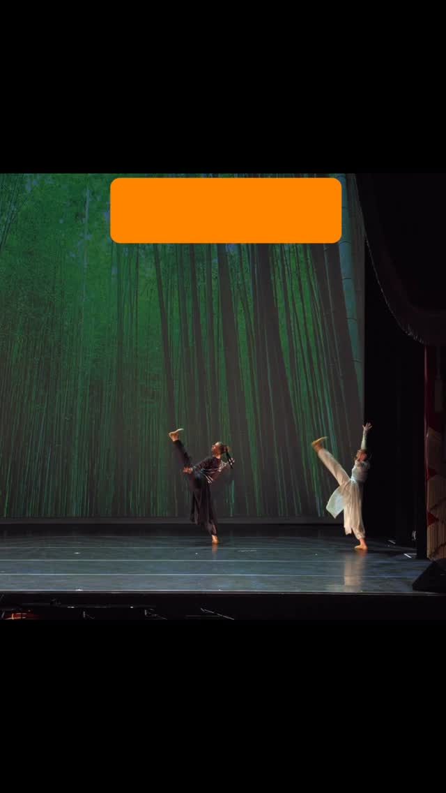 Instagram post from hsartssf. This post is in position 14.