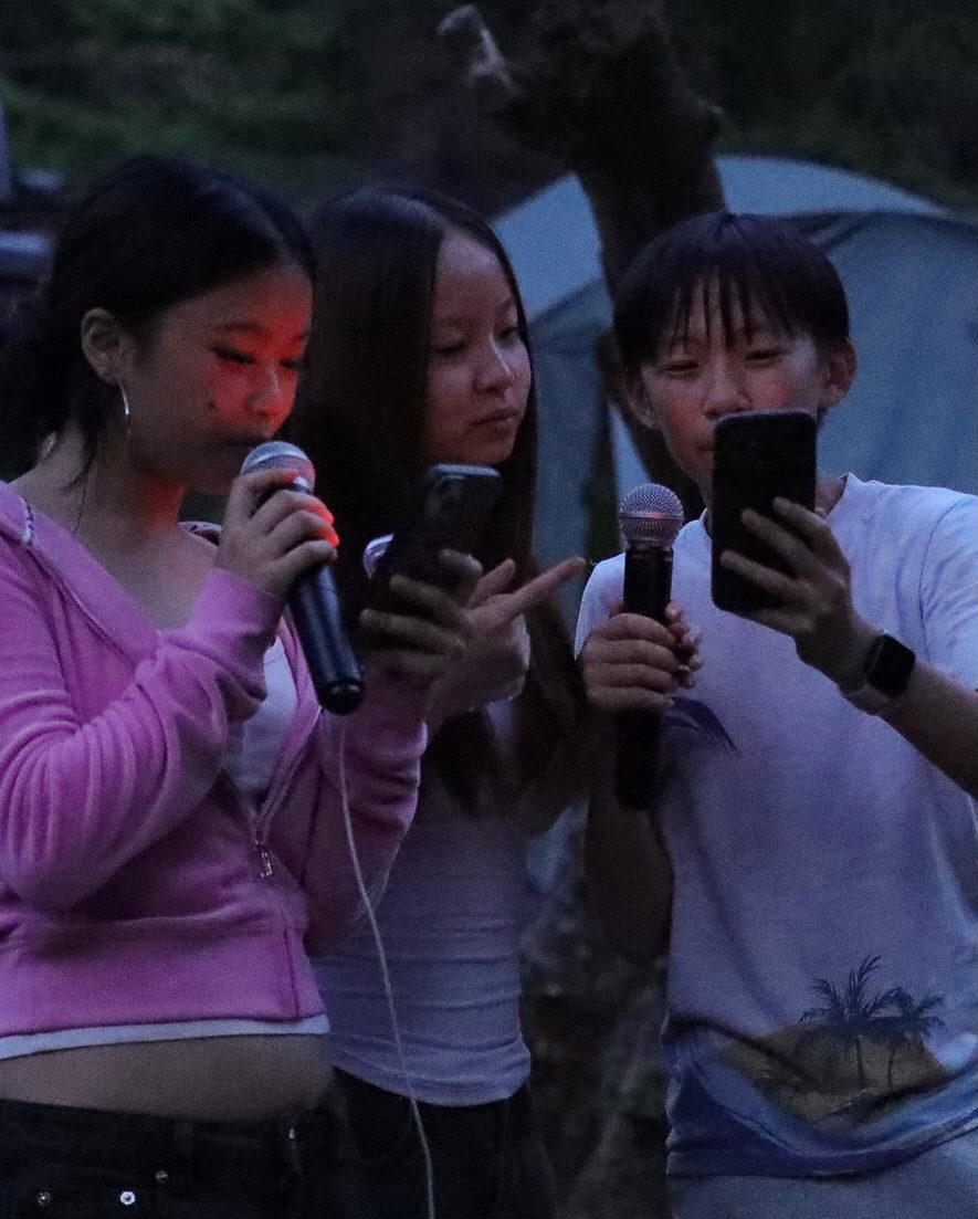 Instagram post from hsartssf. This post is in position 14.