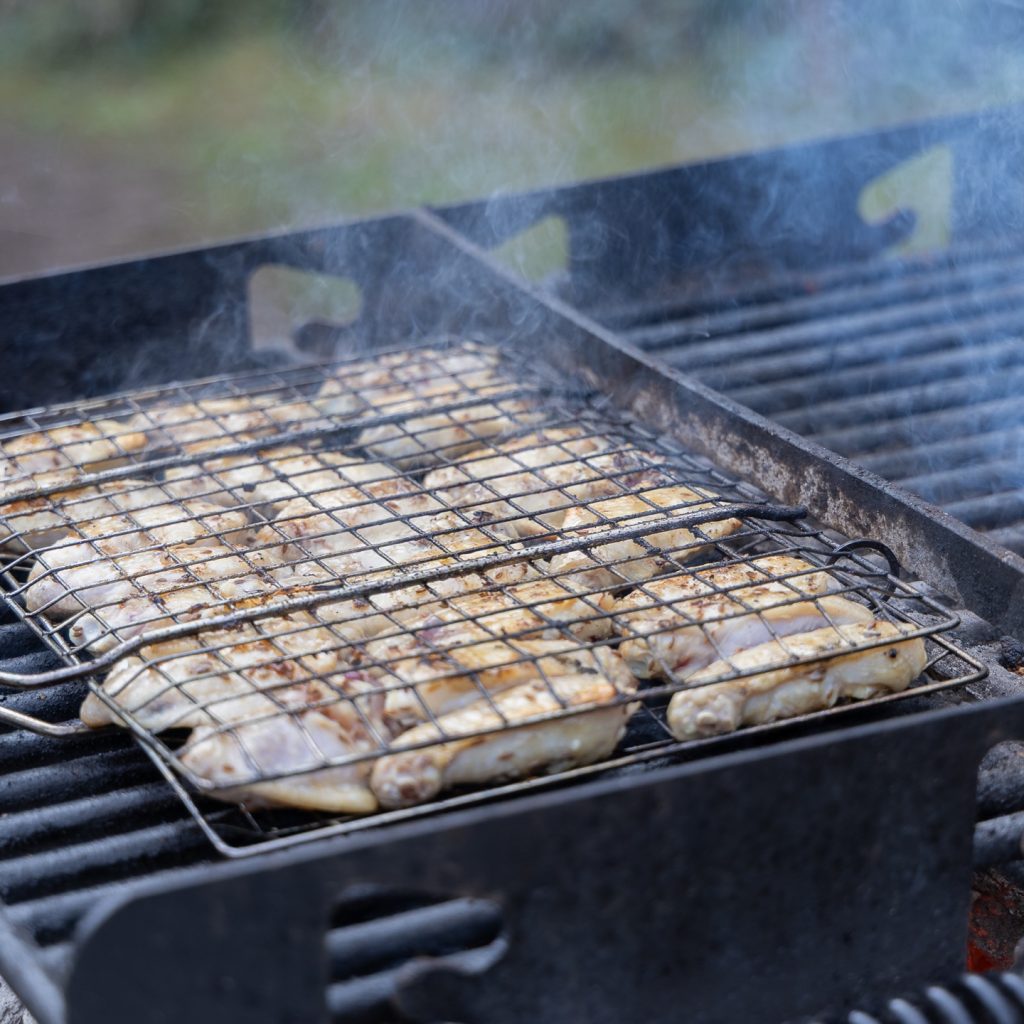 Instagram post from hsartssf. This post is in position 6.