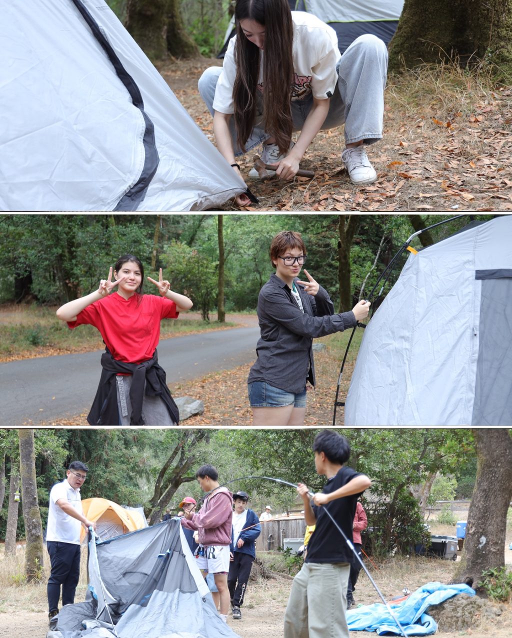 Instagram post from hsartssf. This post is in position 11.