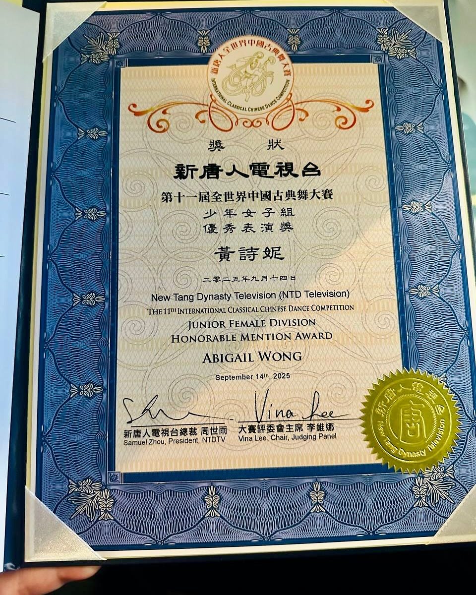 Instagram post from hsartssf. This post is in position 5.