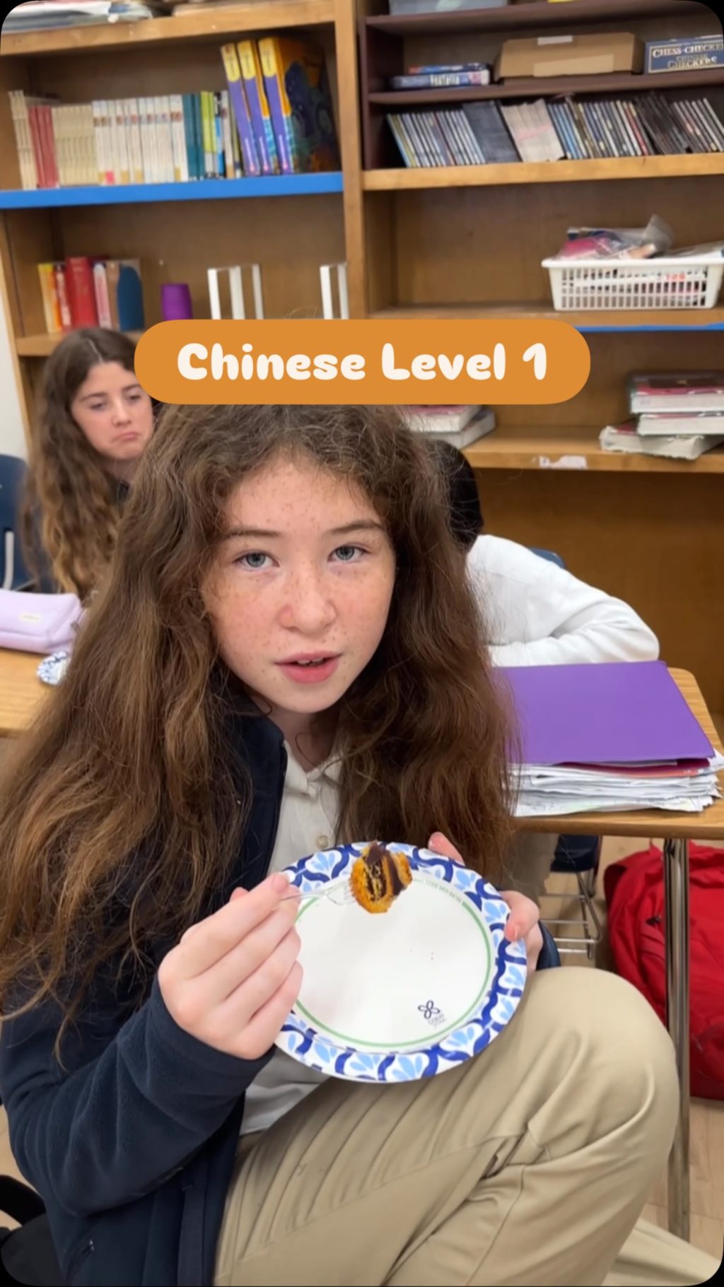 Instagram post from hsartssf. This post is in position 6.