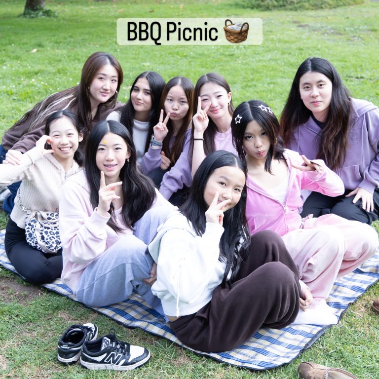 Instagram post from hsartssf. This post is in position 1.