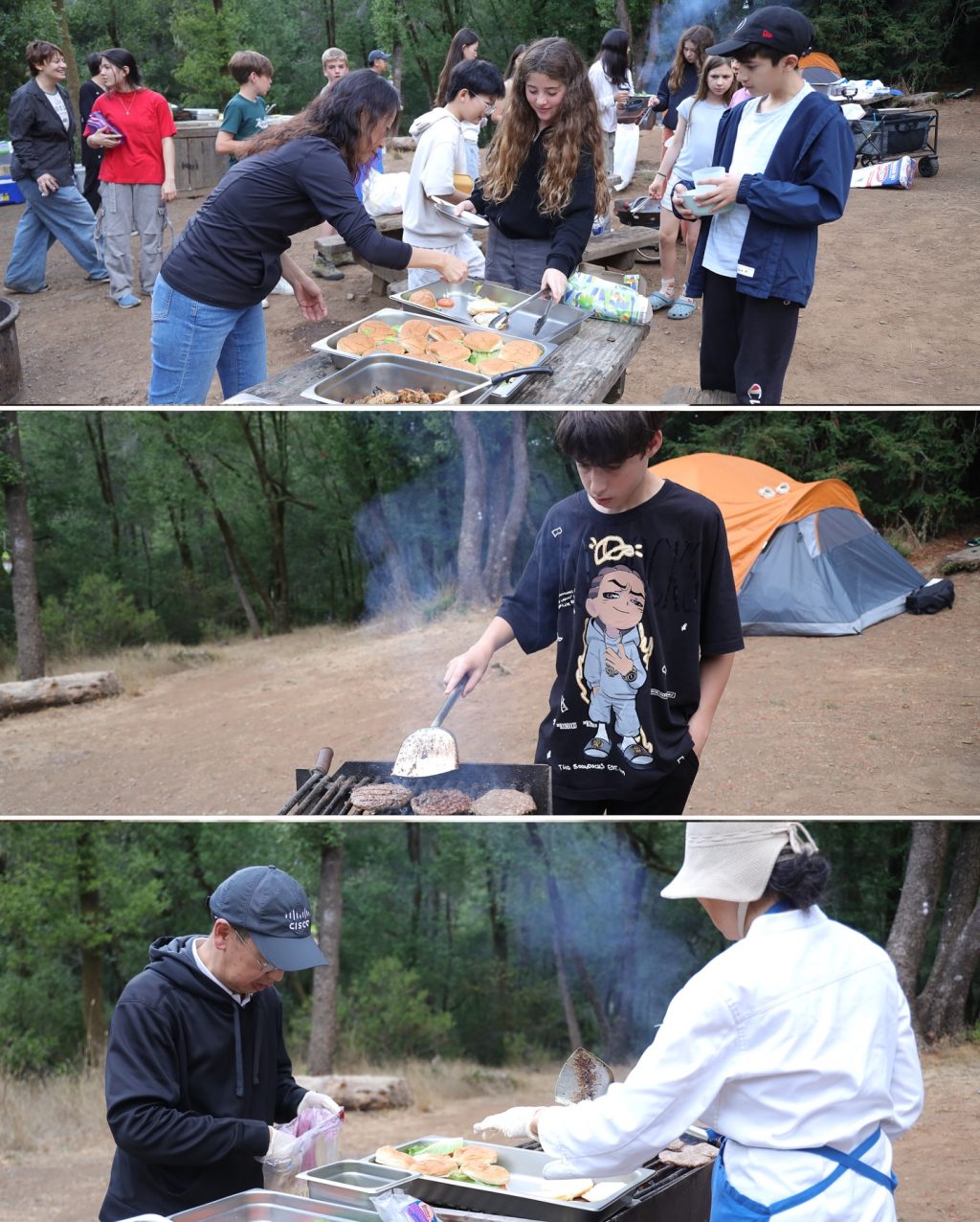 Instagram post from hsartssf. This post is in position 9.