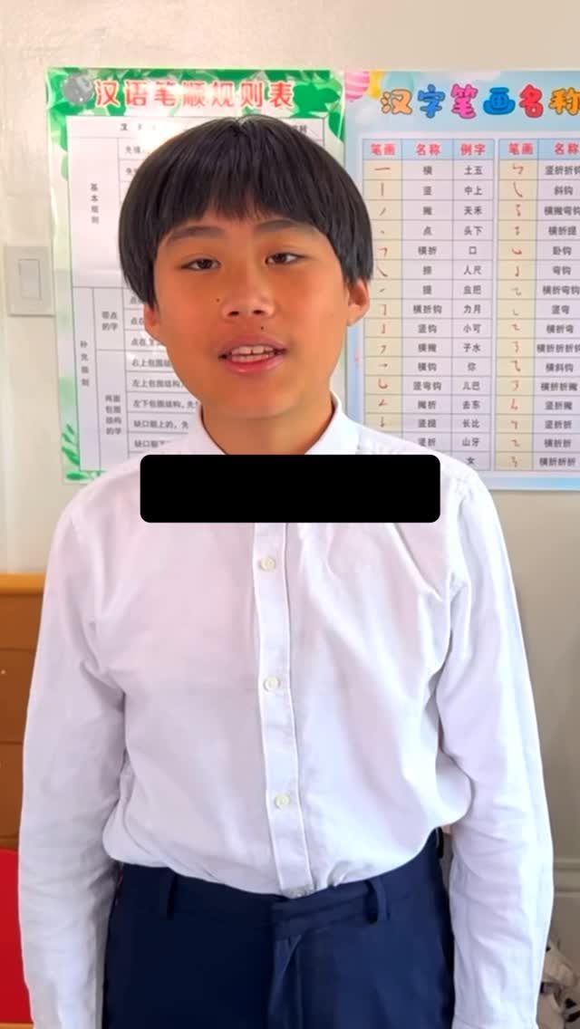 Instagram post from hsartssf. This post is in position 12.