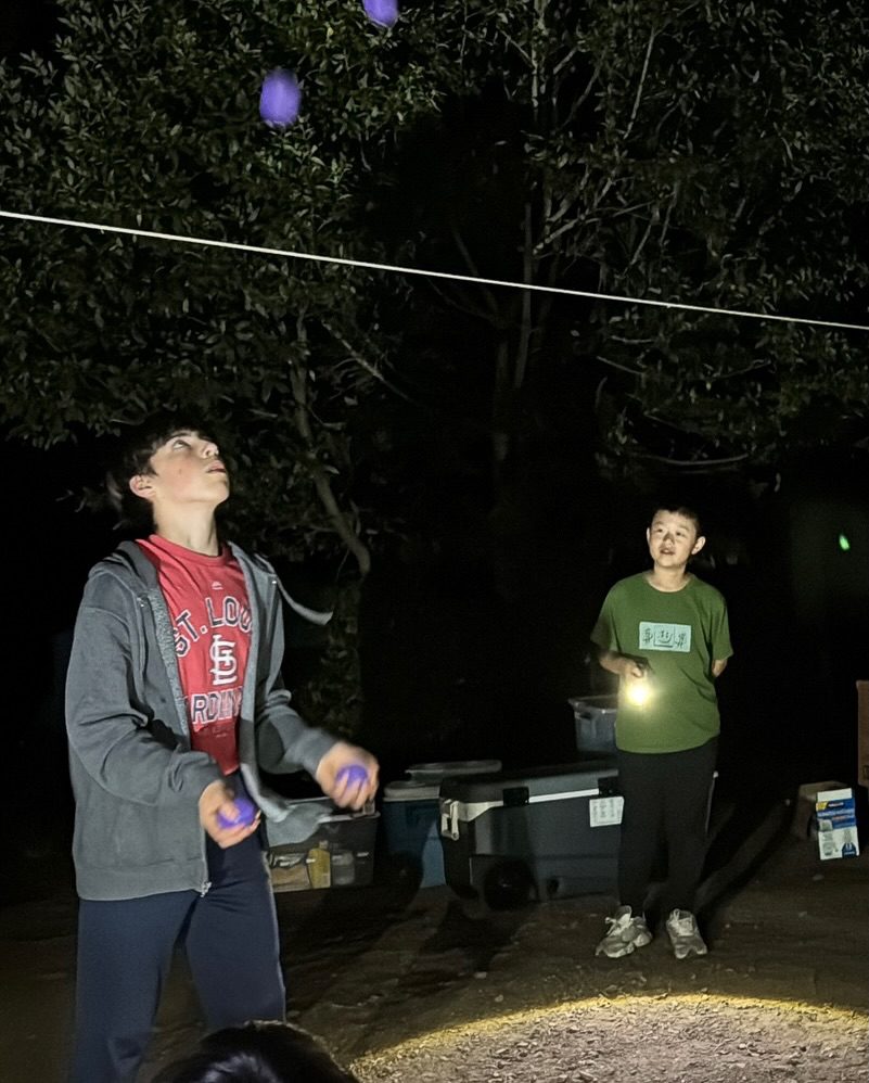 Instagram post from hsartssf. This post is in position 18.