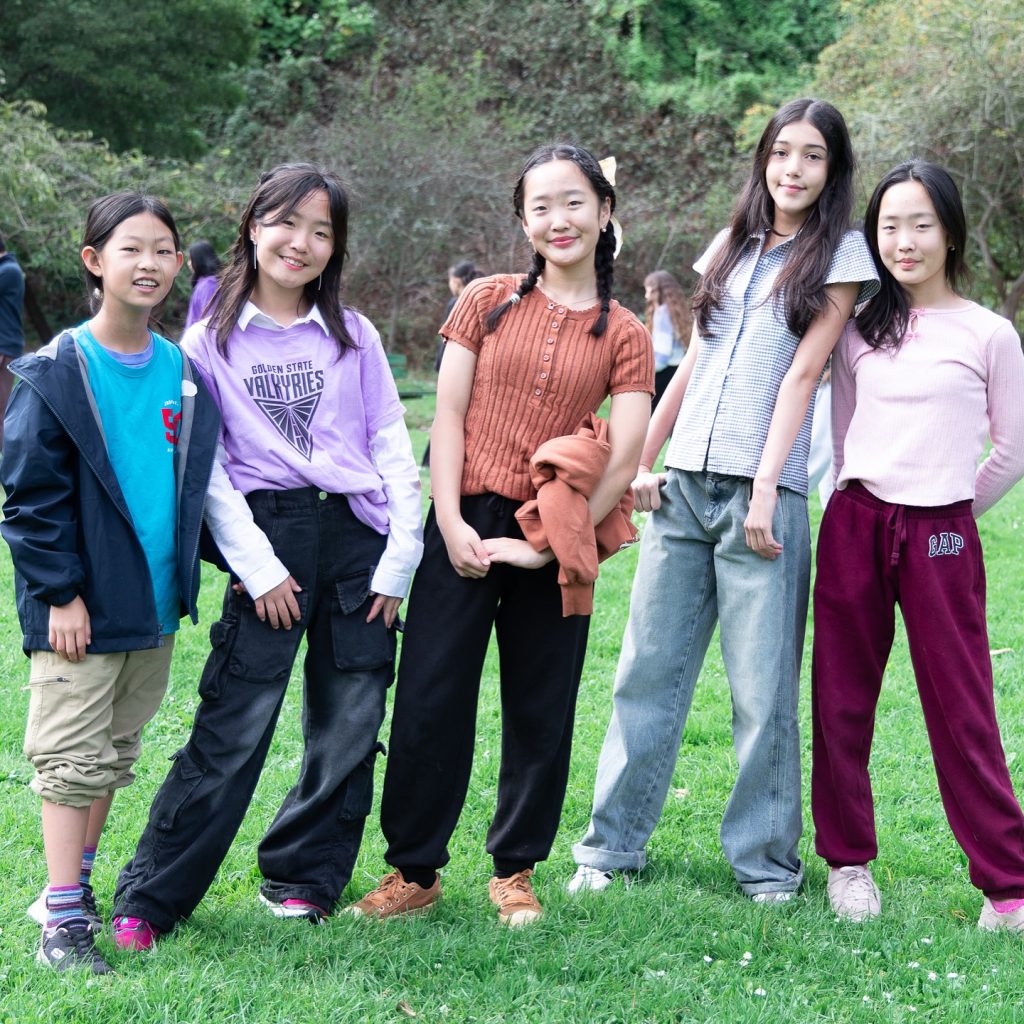 Instagram post from hsartssf. This post is in position 7.